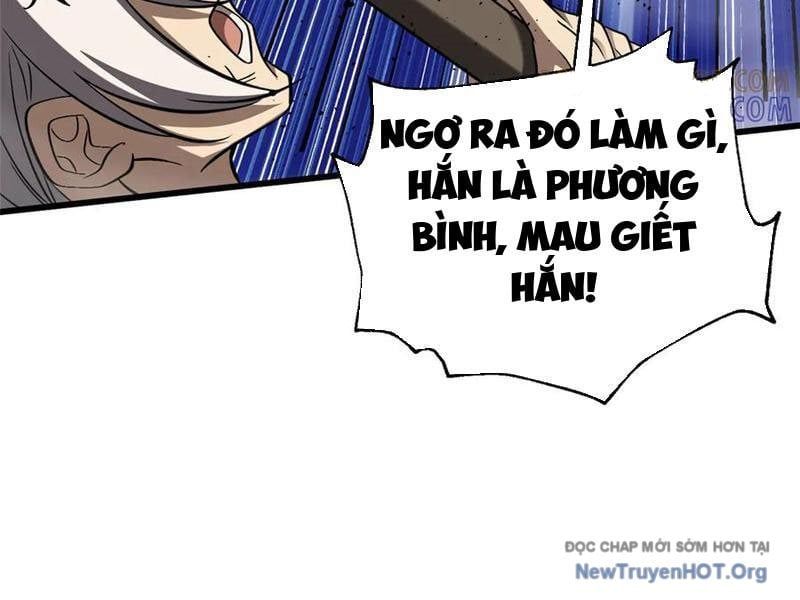 page_142.jpg