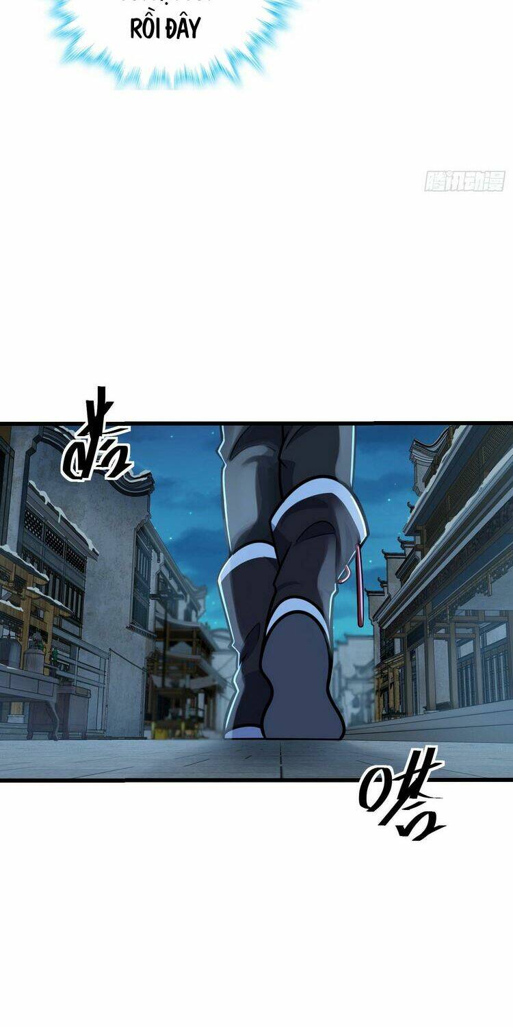 page_28.jpg