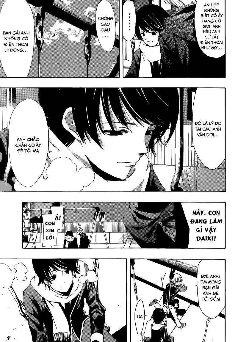 page_7.jpg