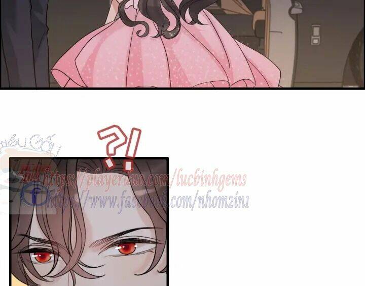 page_44.jpg