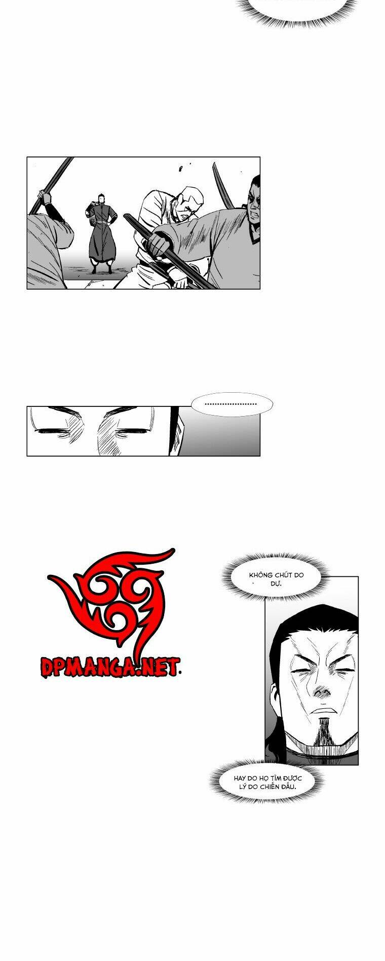 page_29.jpg