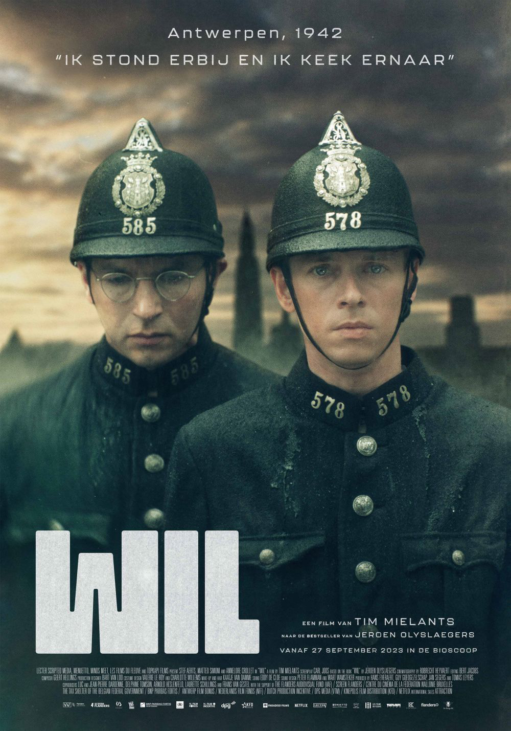 will-poster.jpg