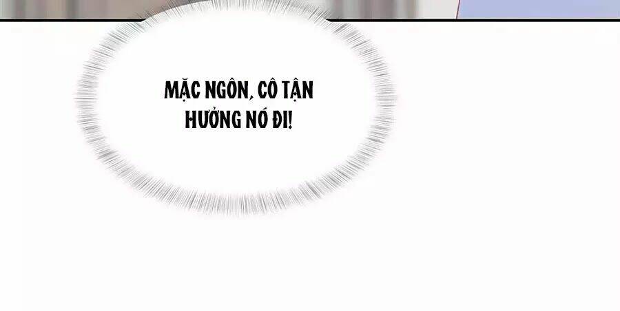 page_38.jpg