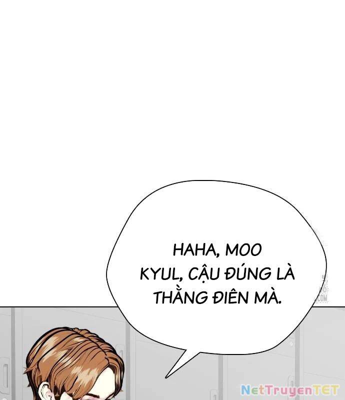 page_107.jpg