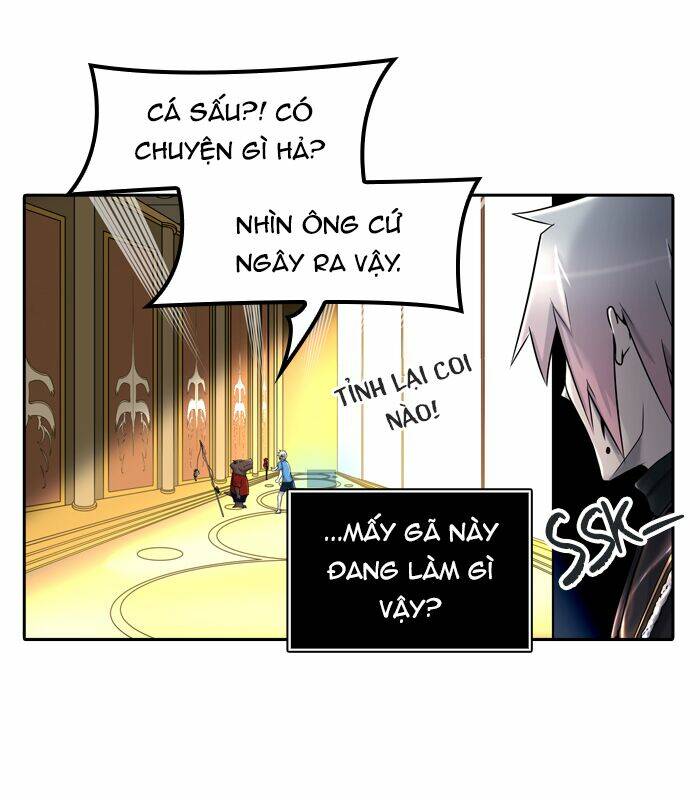 page_6.jpg