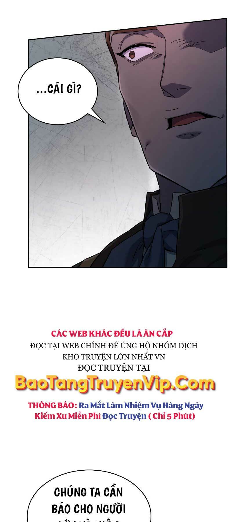 page_65.jpg