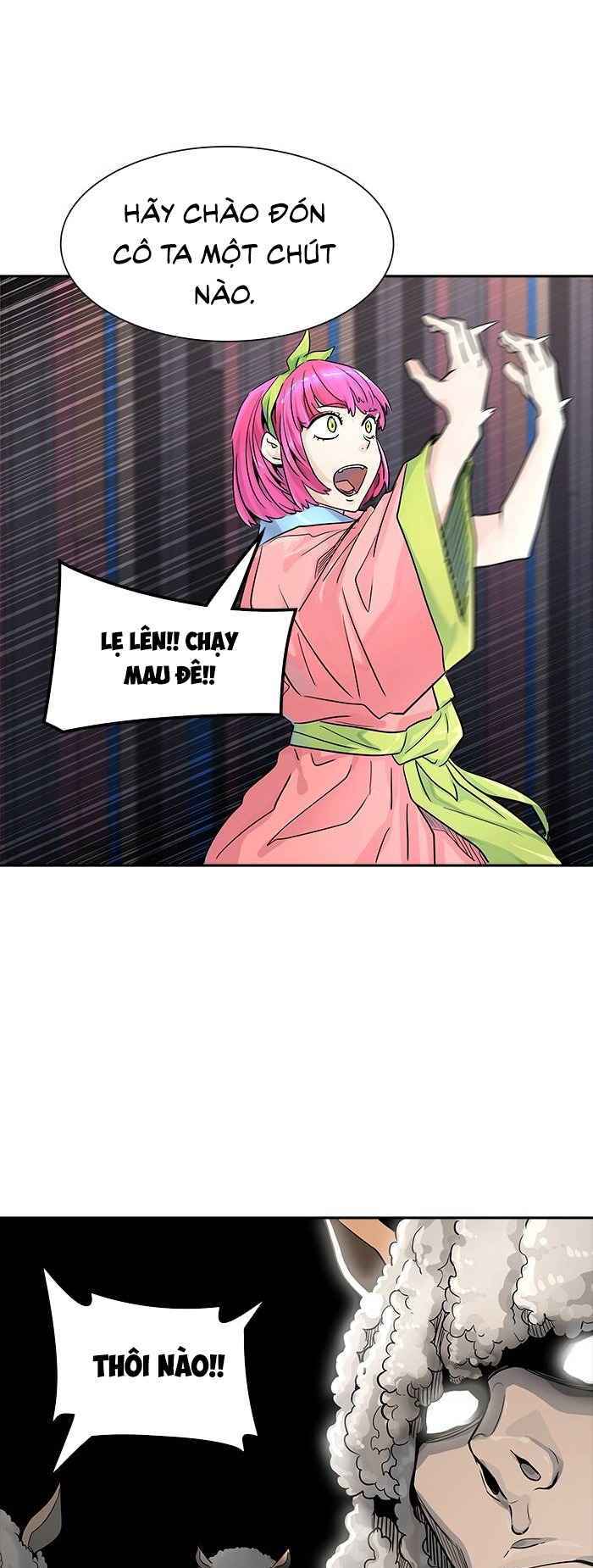 page_43.jpg