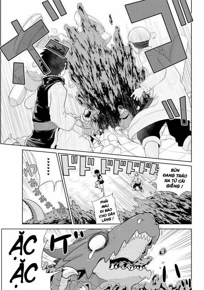 page_6.jpg