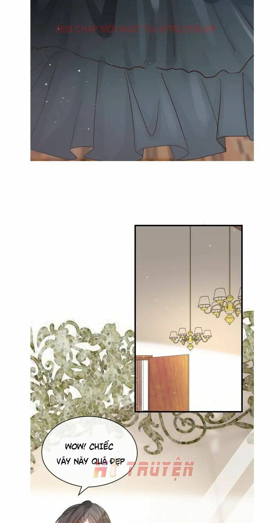 page_9.jpg