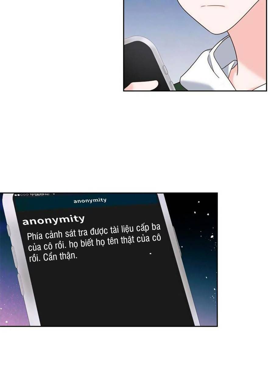 page_28.jpg