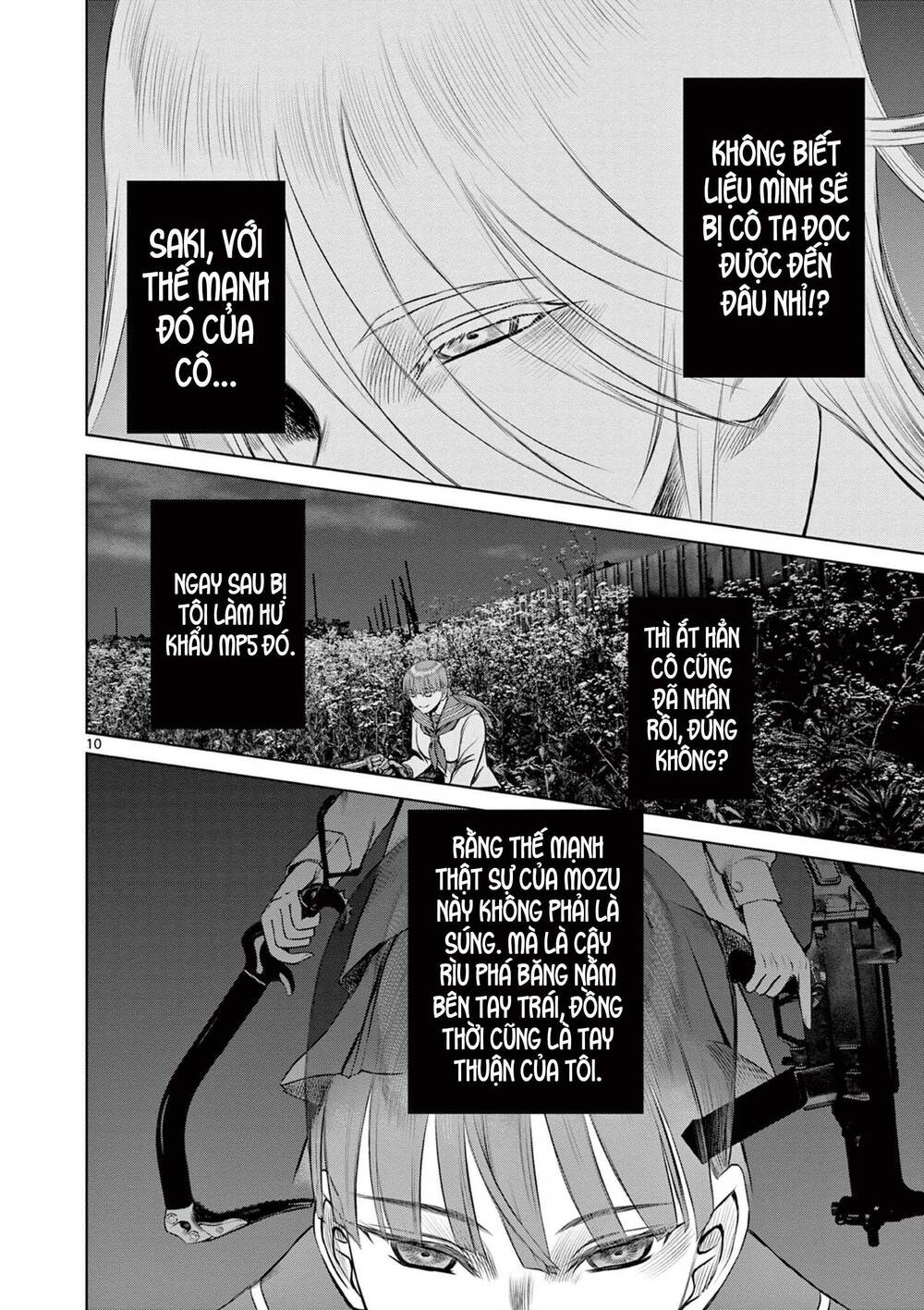 page_10.jpg