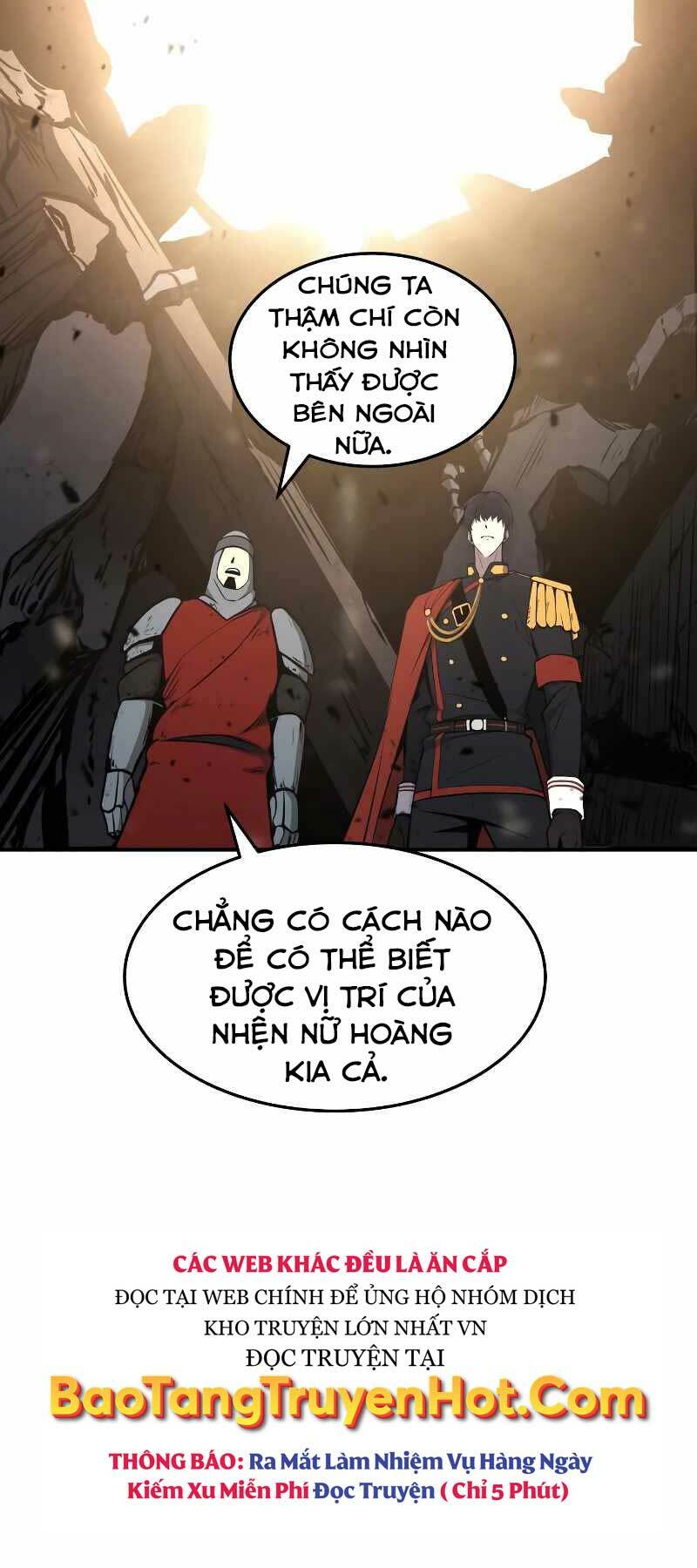 page_15.jpg
