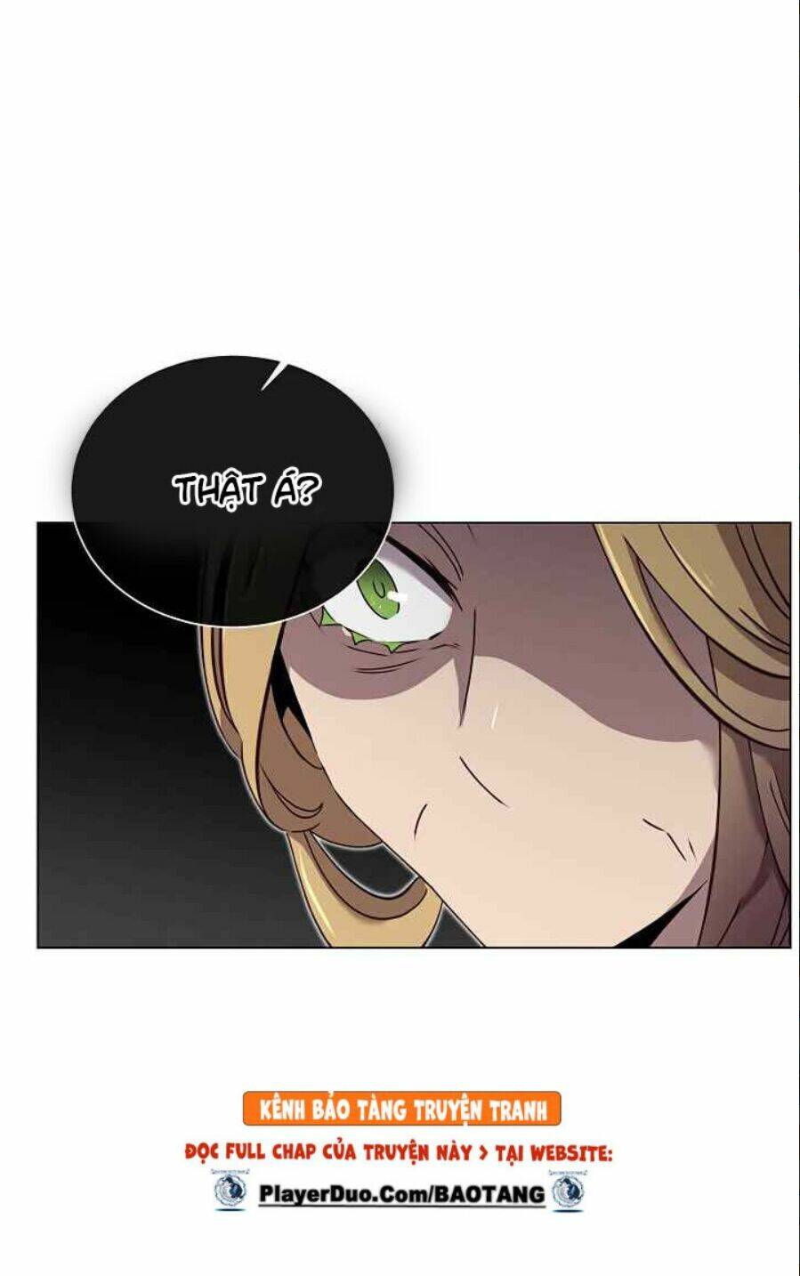 page_11.jpg