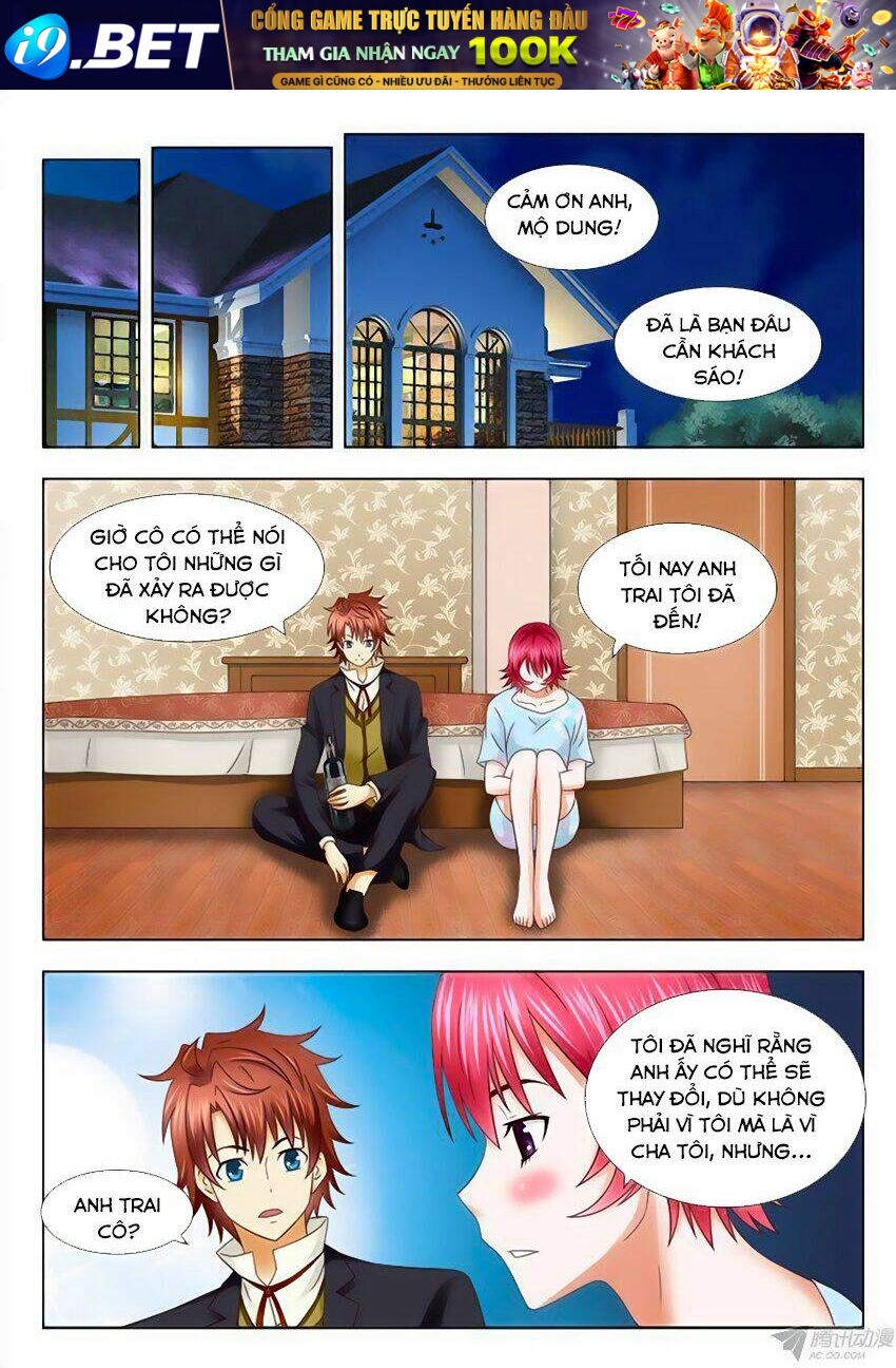 page_6.jpg