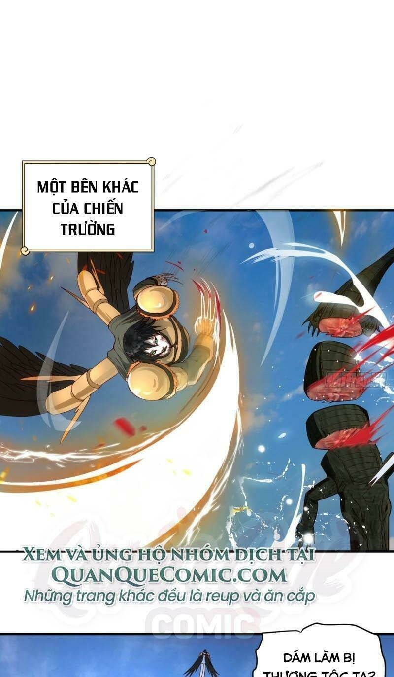 page_1.jpg