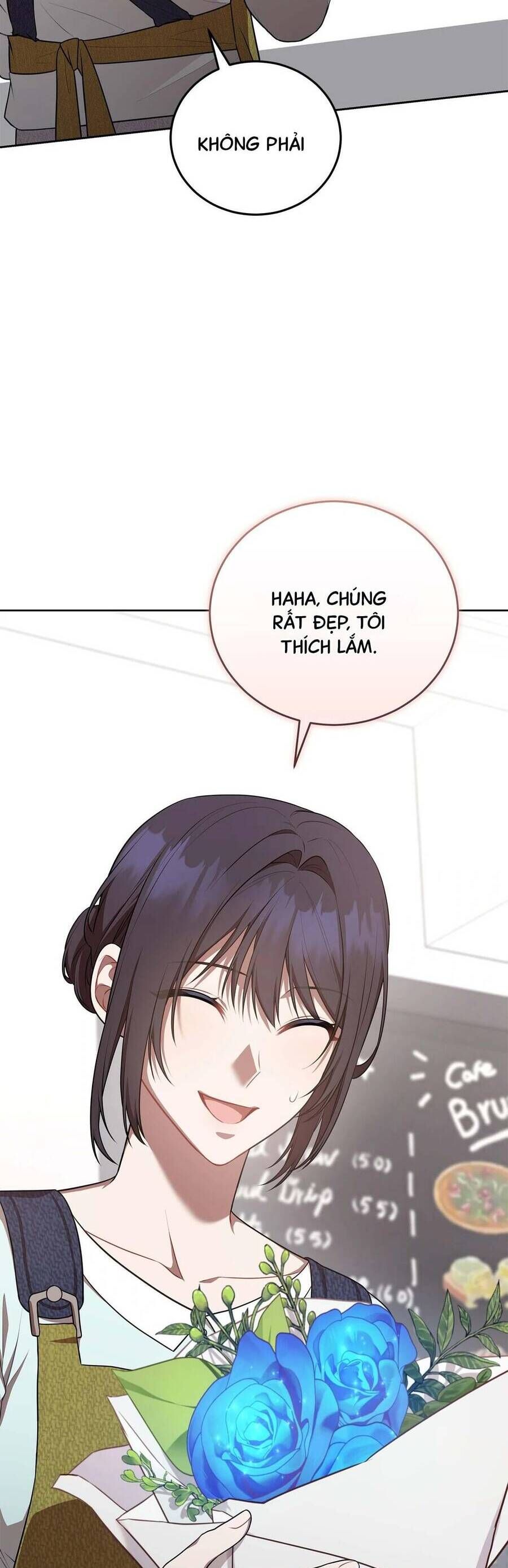 page_47.jpg