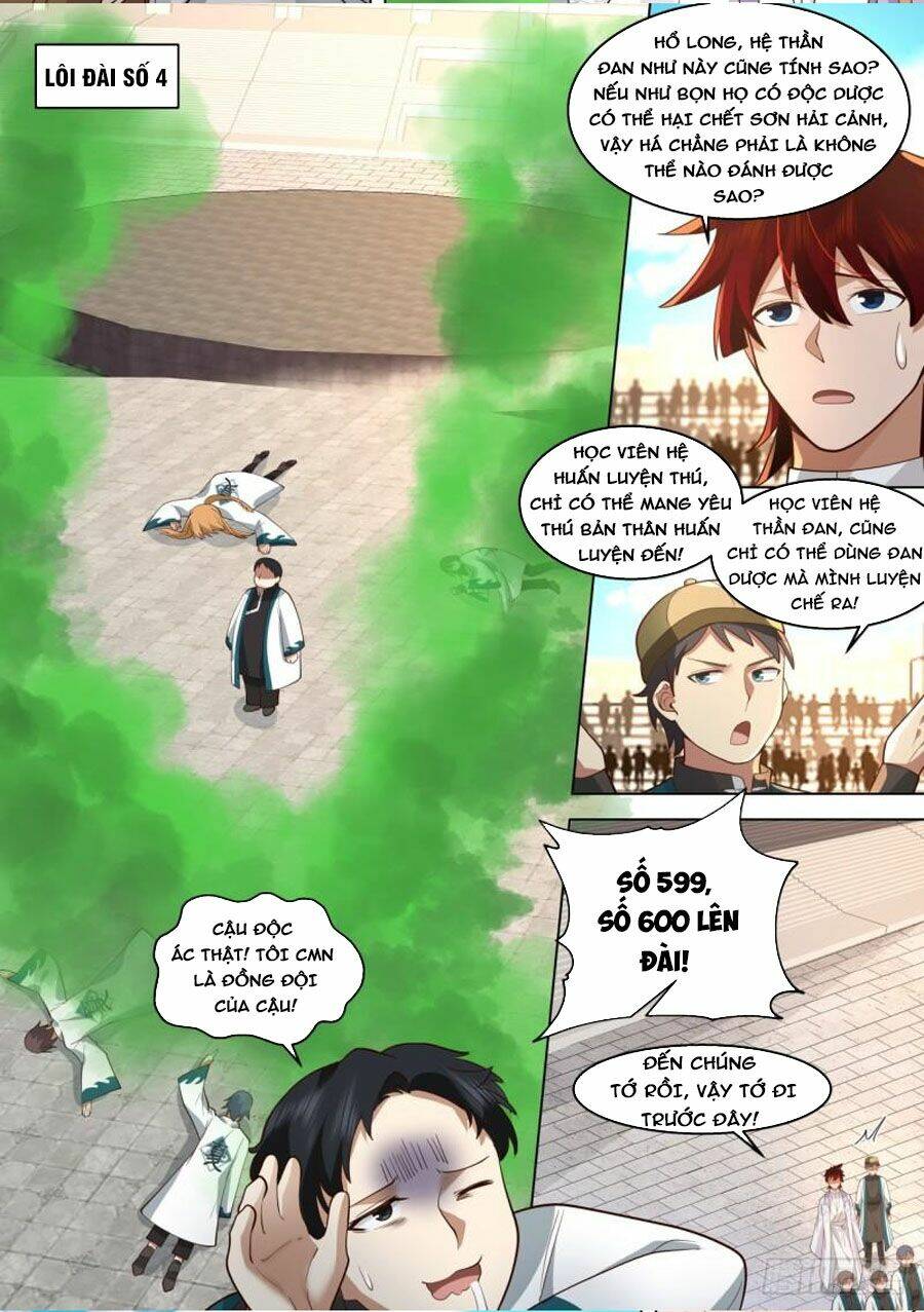 page_9.jpg