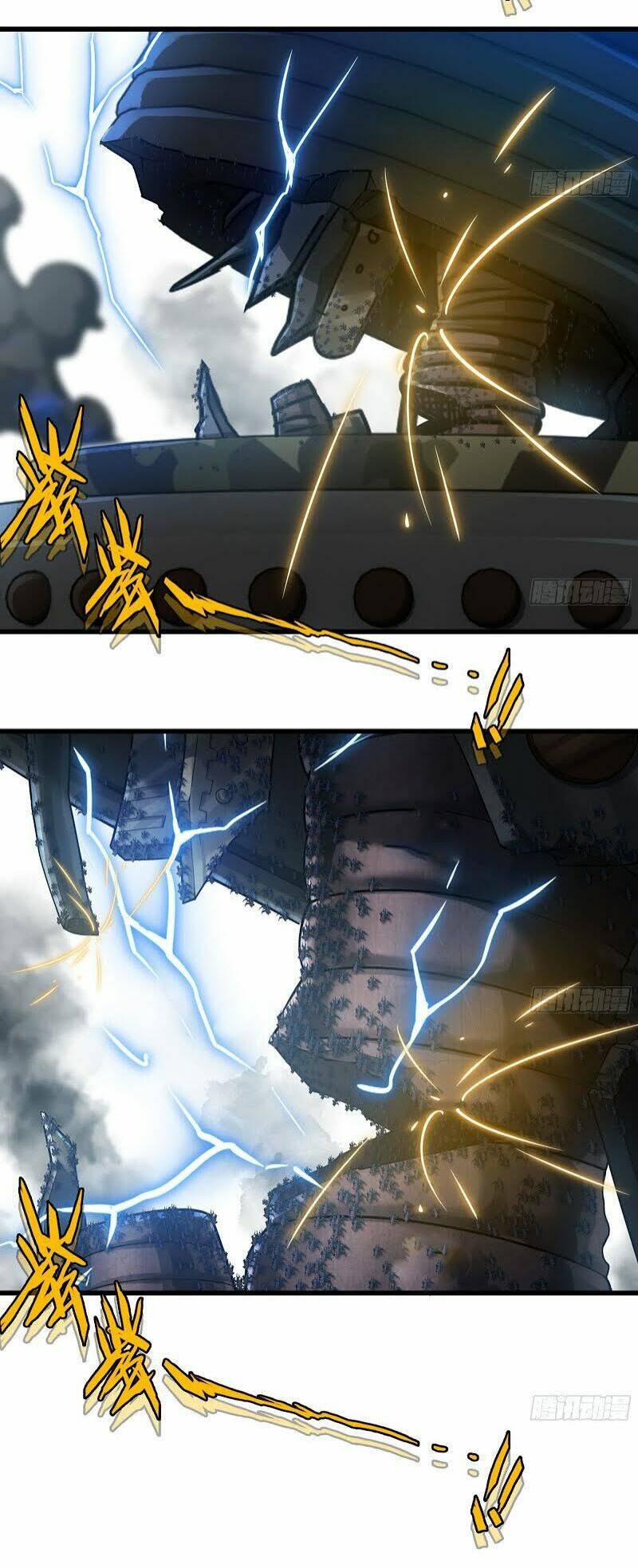 page_8.jpg