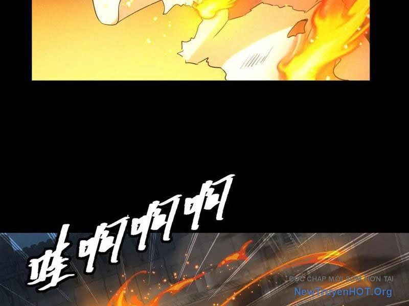 page_90.jpg
