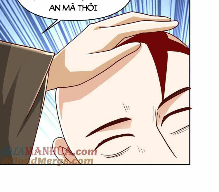 page_17.jpg