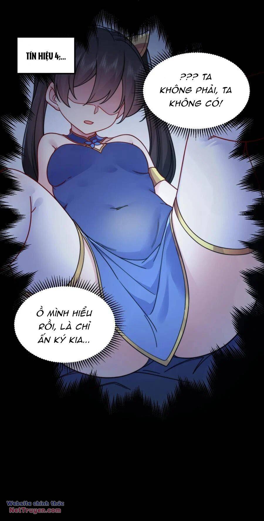 page_31.jpg