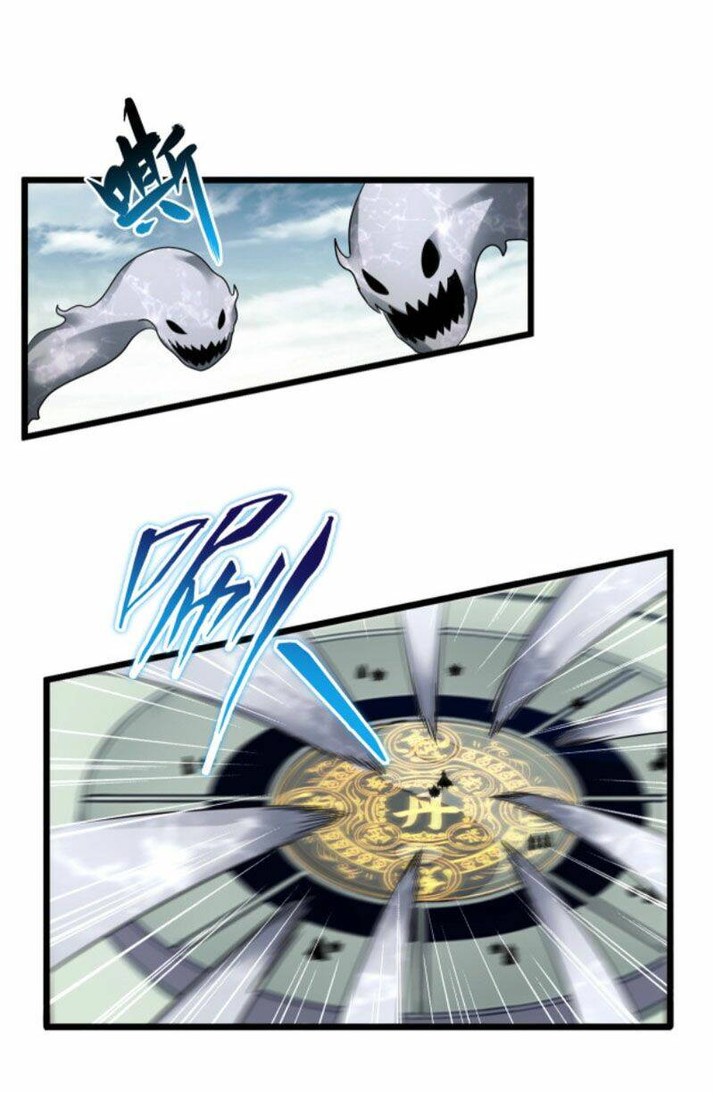 page_15.jpg