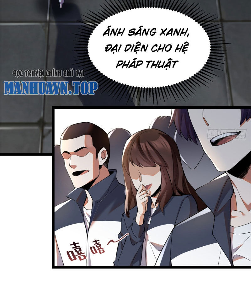 page_59.jpg