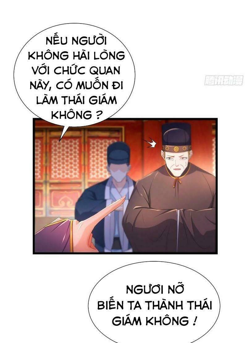 page_23.jpg