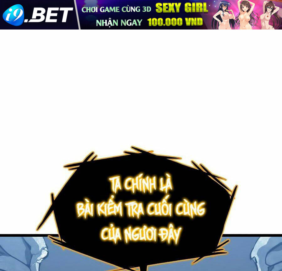 page_182.jpg