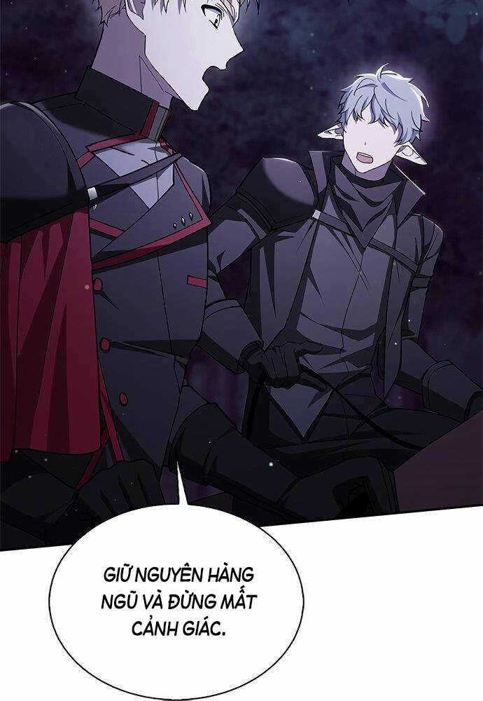 page_15.jpg