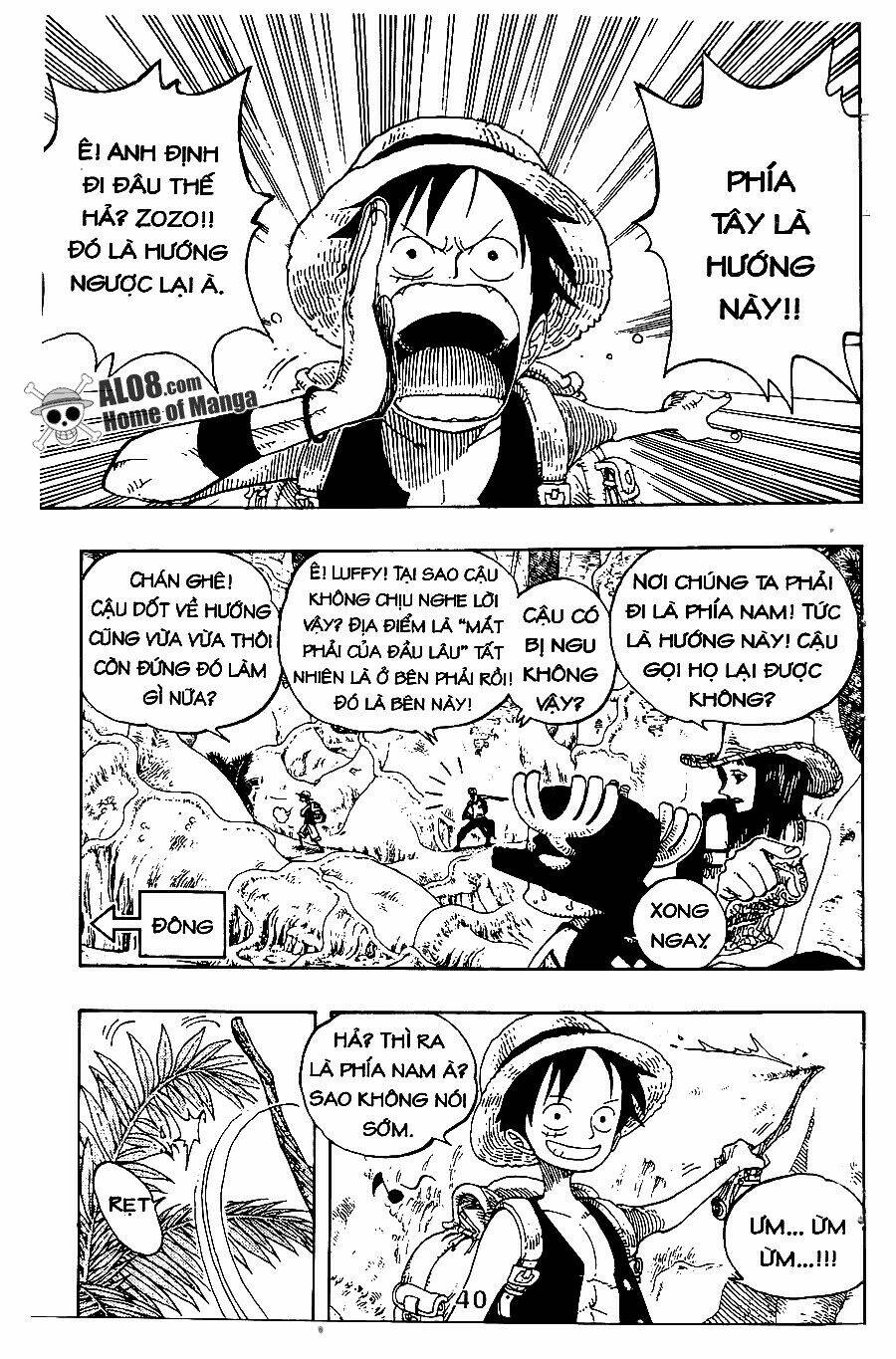 page_2.jpg