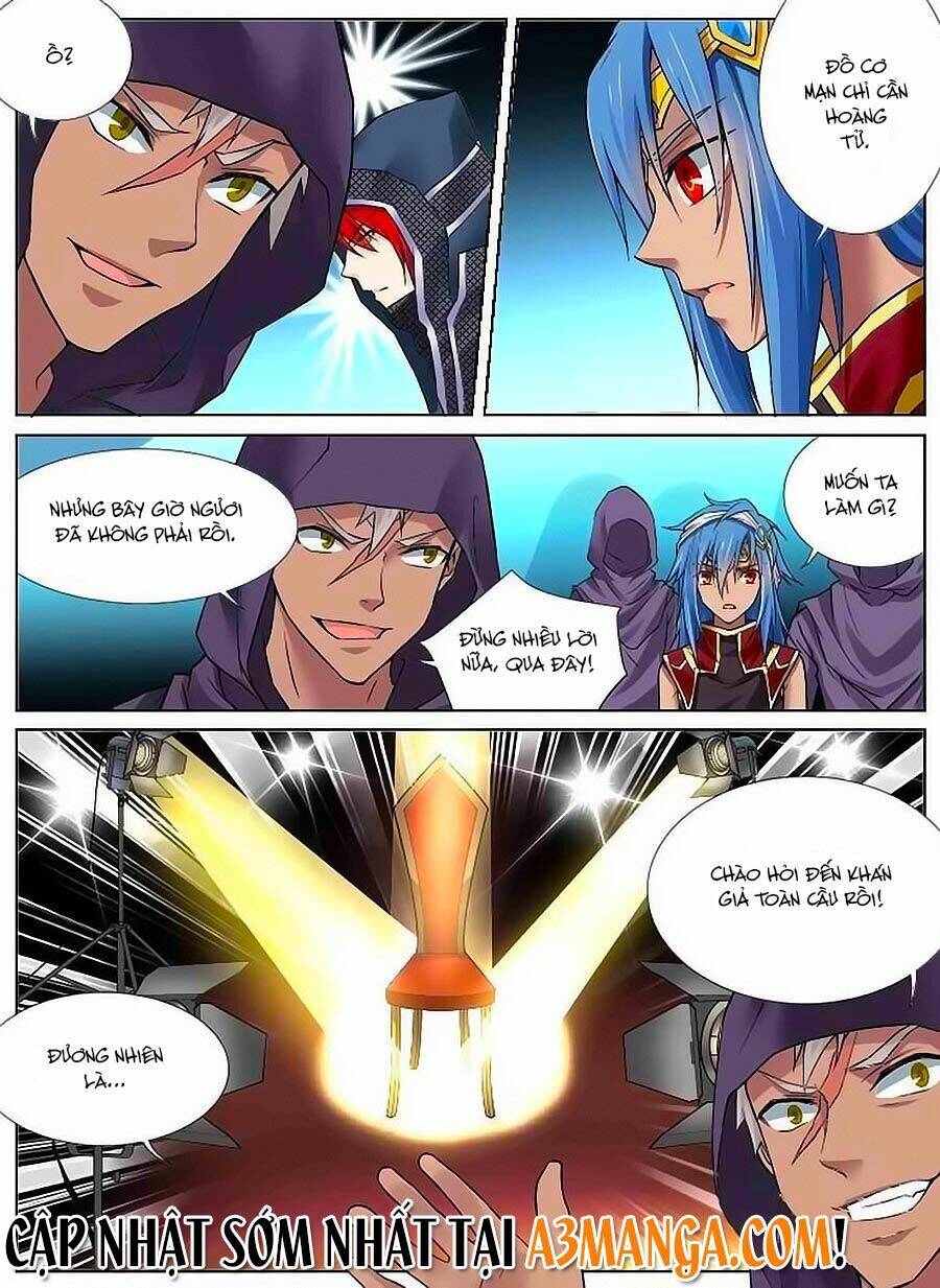 page_5.jpg