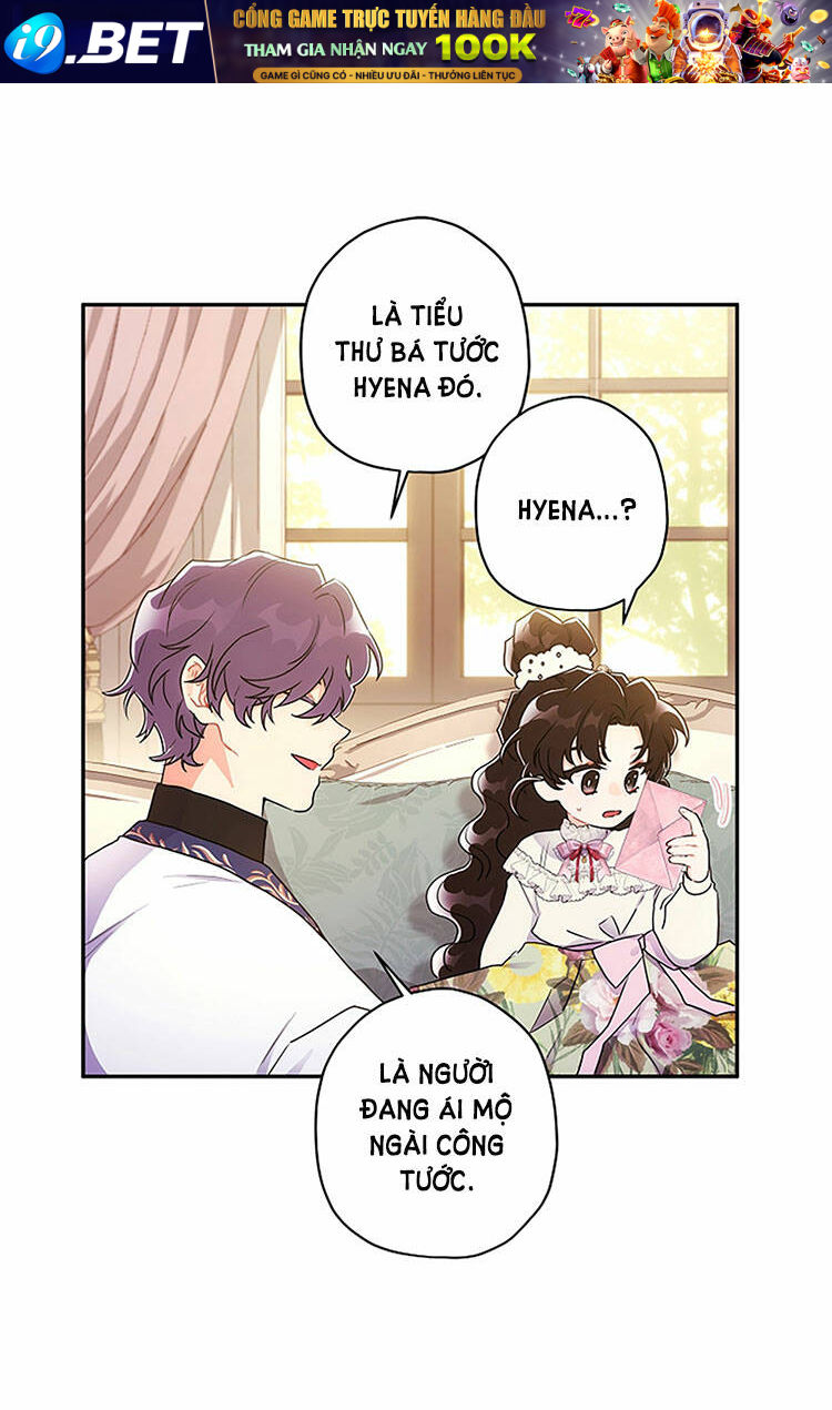 page_14.jpg