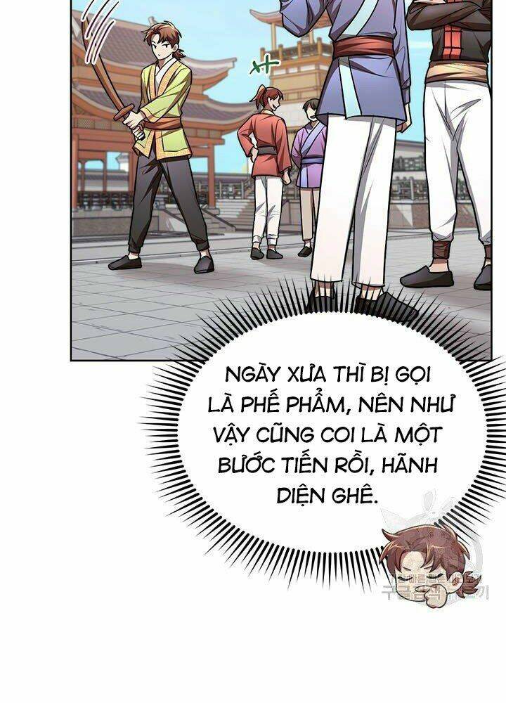 page_10.jpg