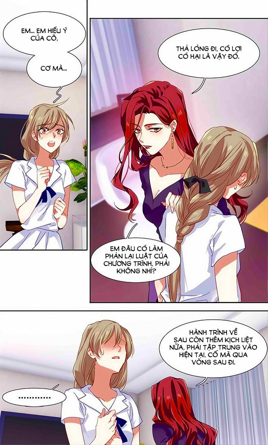 page_5.jpg