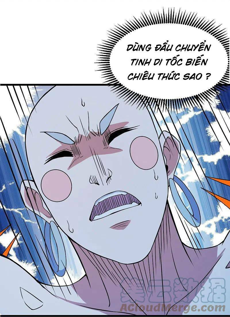 page_29.jpg