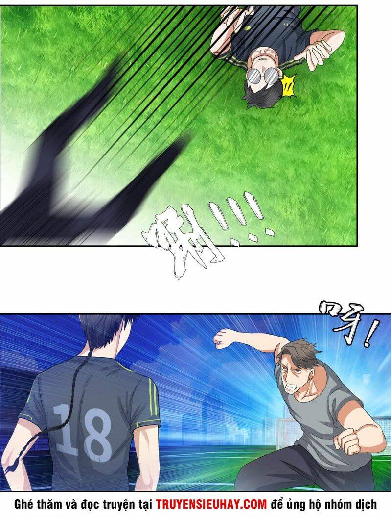 page_3.jpg