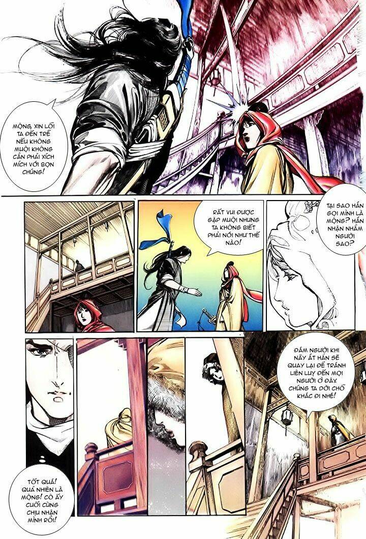 page_11.jpg