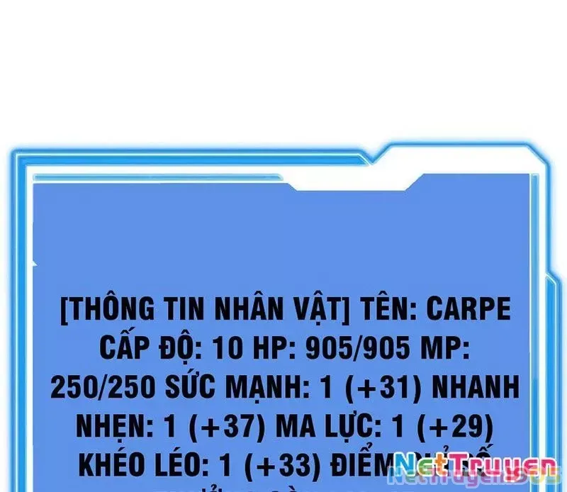 page_145.jpg