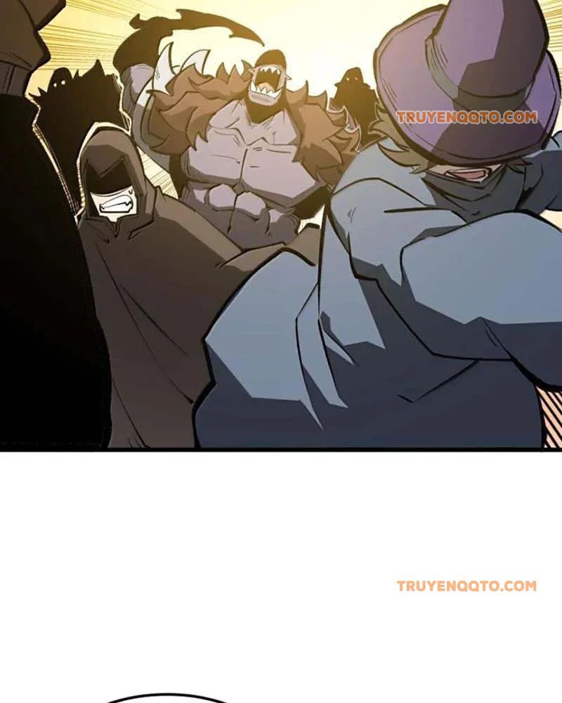 page_69.jpg