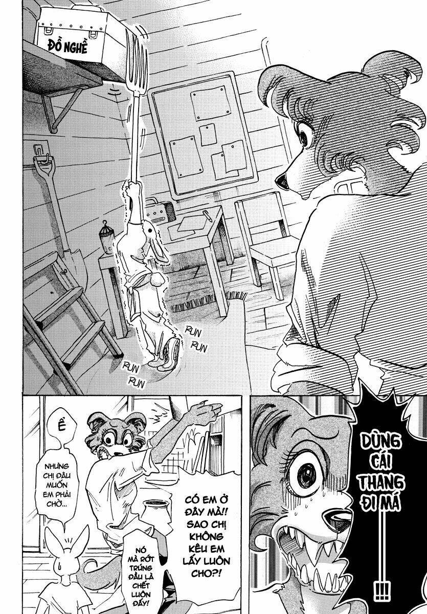 page_14.jpg