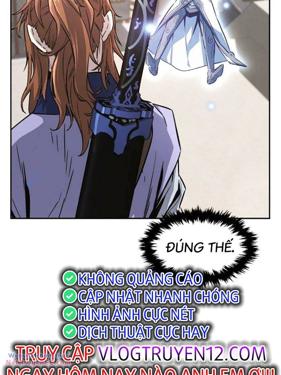 page_67.jpg