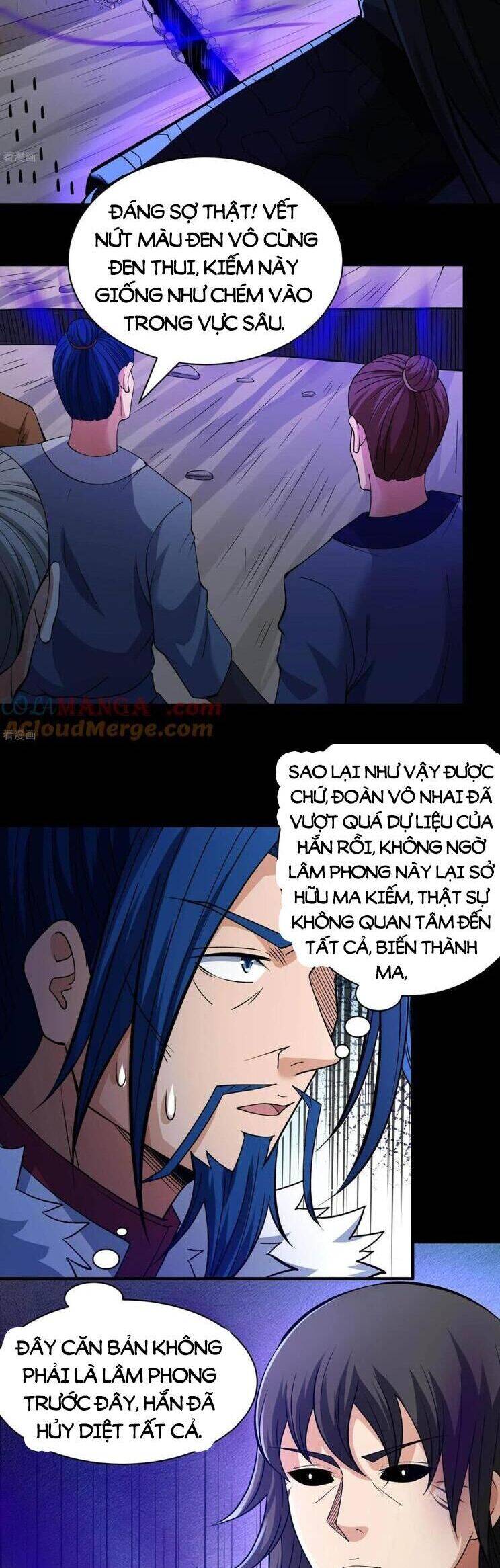 page_6.jpg