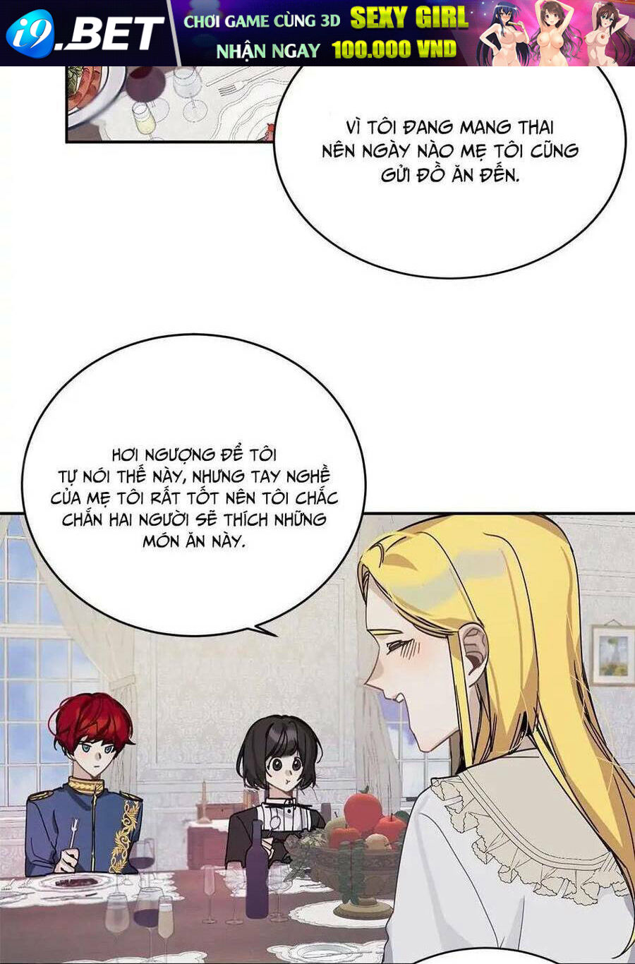 page_13.jpg