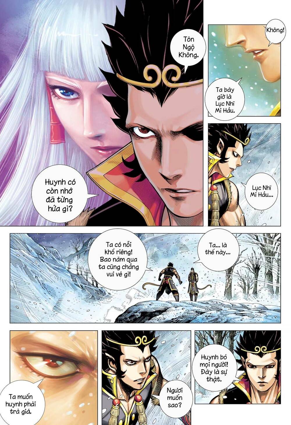 page_28.jpg