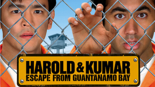 harold-kumar-thoat-khoi-nguc-guantanamo-poster.jpg