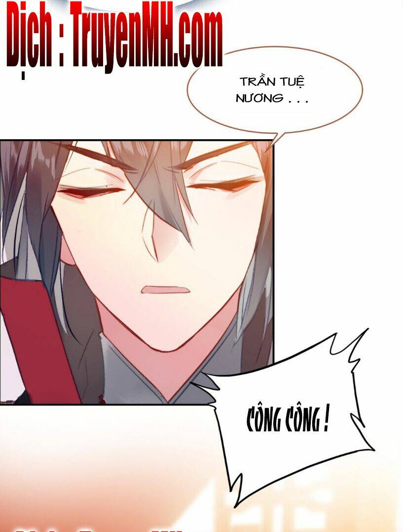 page_14.jpg