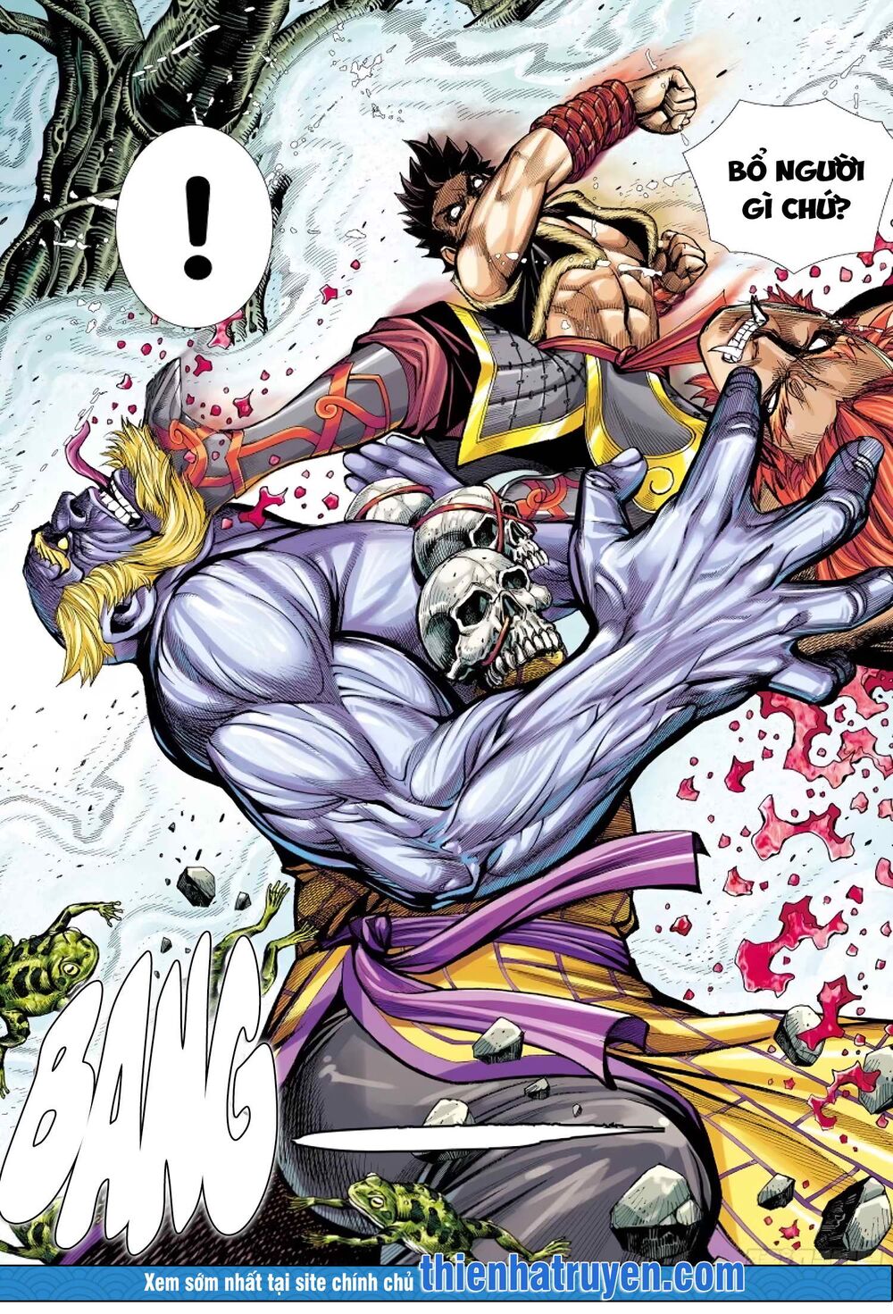 page_16.jpg