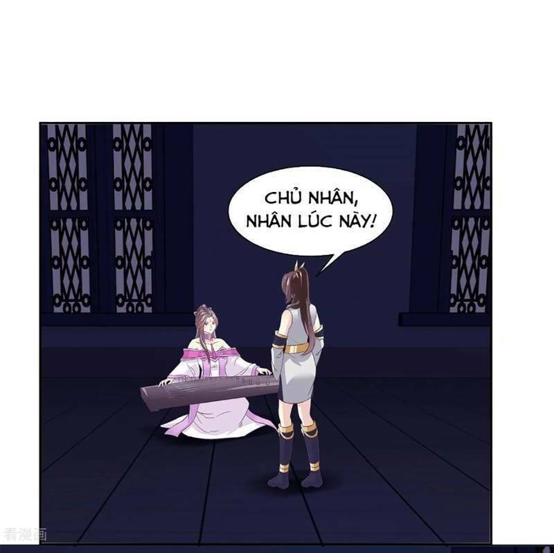 page_1.jpg