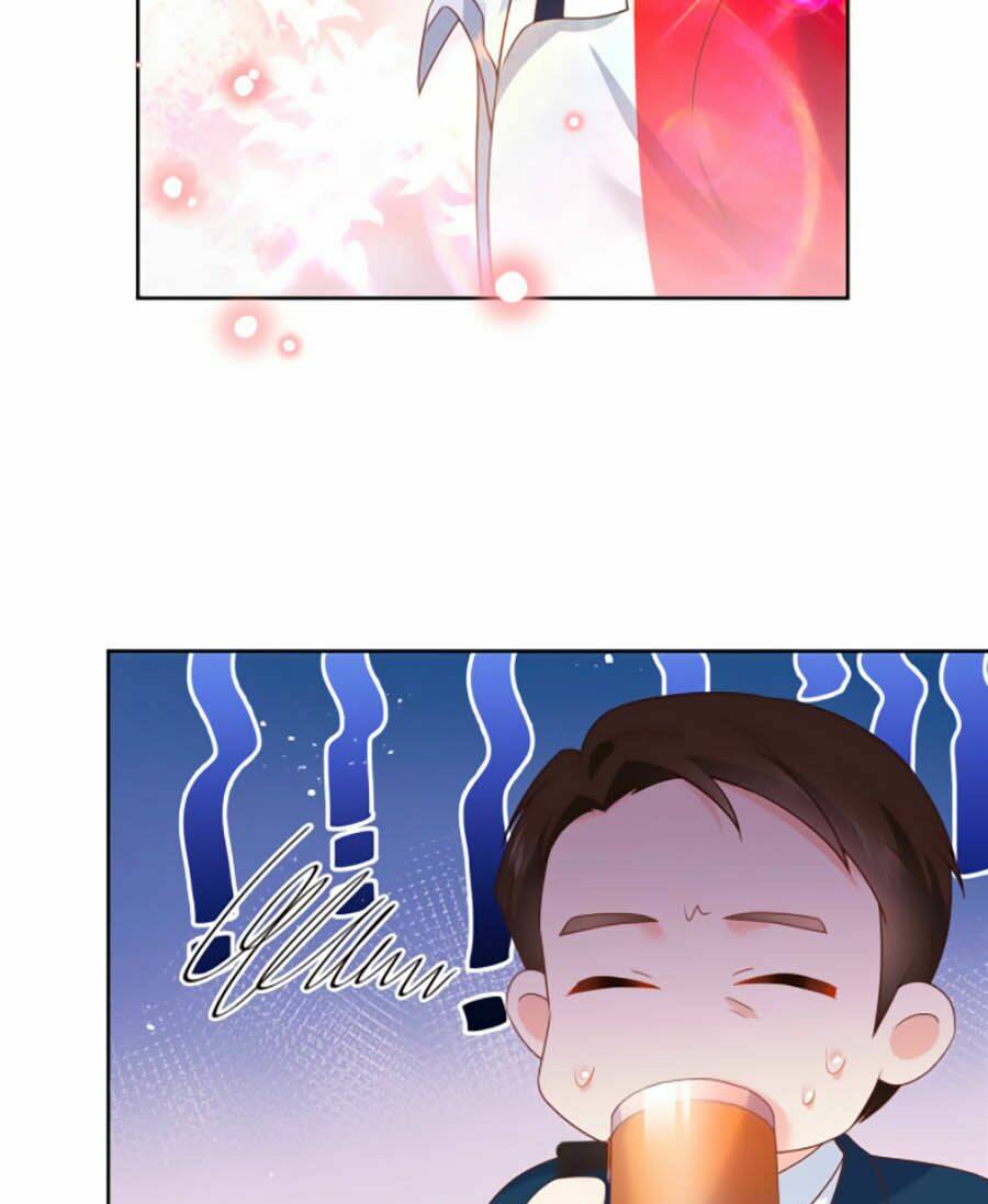 page_29.jpg